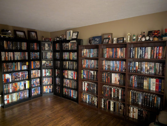 How to Build a Little Free Library?