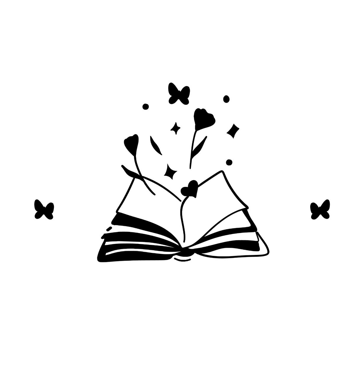 Book Embossers