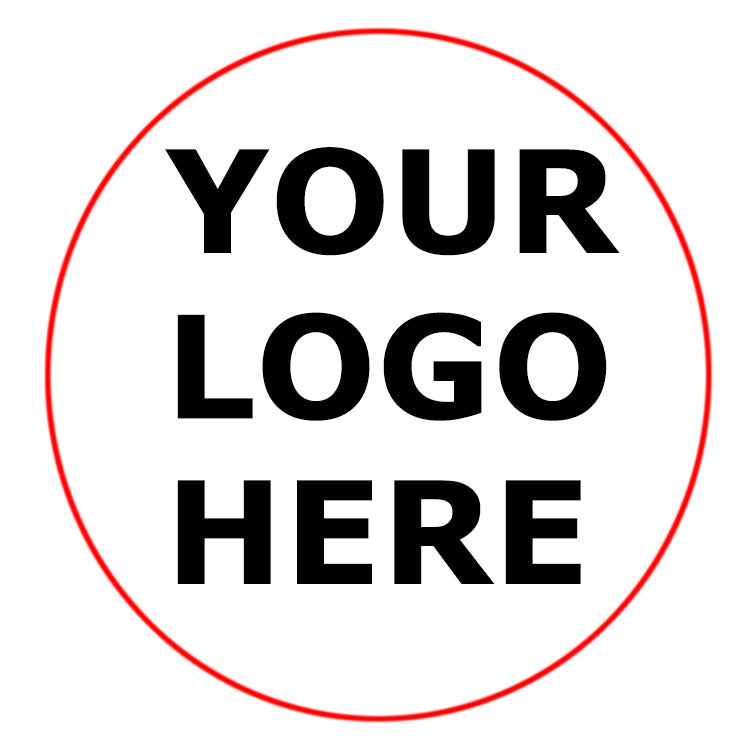 Custom Logo Embosser