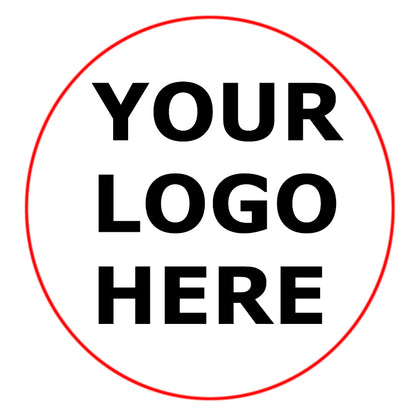 Custom Logo Embosser