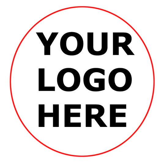 Custom Logo Embosser