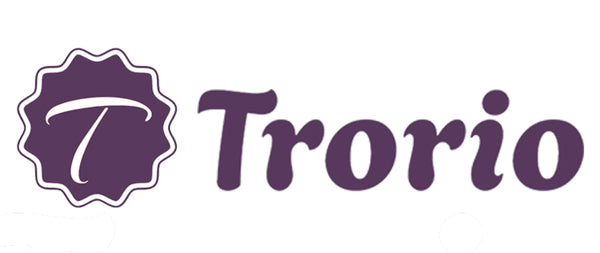 TRORIO