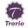 TRORIO logo