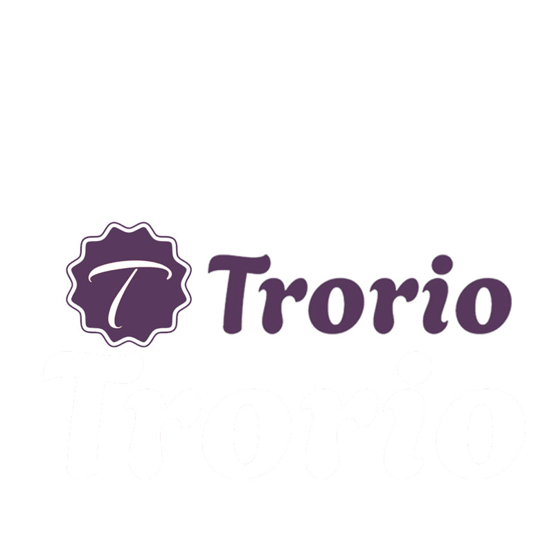 Custom Embosser Manufacturer & Supplier - TRORIO